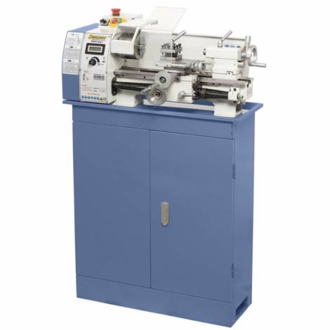 Profi 300 V / 230 V esztergagép