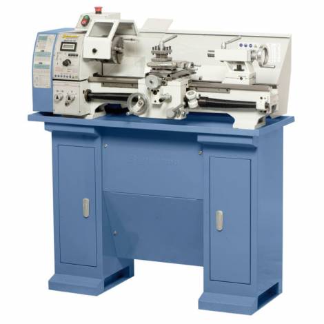 Profi 550 TOP /230V esztergagép