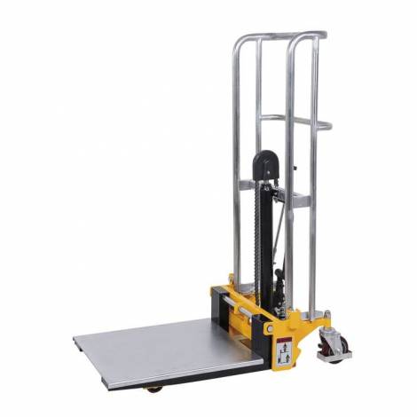 GH 1200 emelőlift