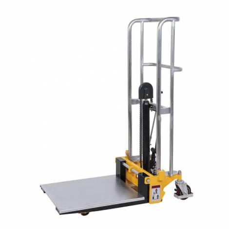 GH 1500 emelőlift