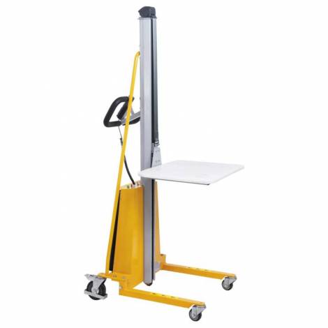 EHL 150 ERGO emelőlift