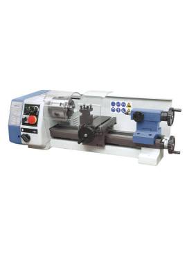 Hobby 250 / 230 V esztergagép