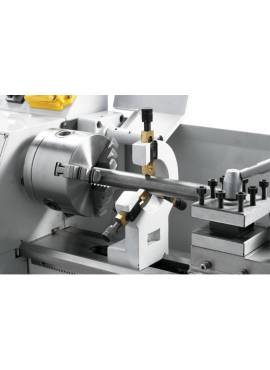 Profi 300 V / 230 V esztergagép