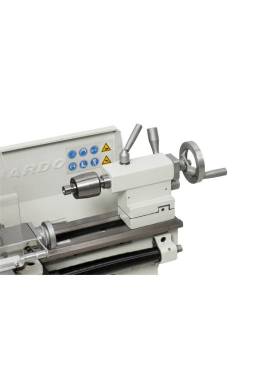 Profi 300 V / 230 V esztergagép