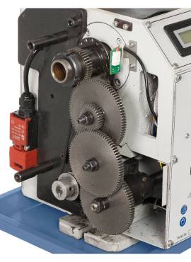 Profi 400 G / 230 V esztergagép