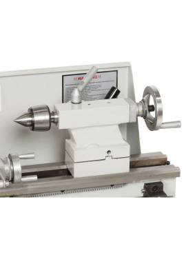 Profi 400 G / 230 V esztergagép