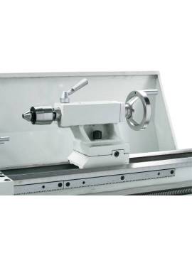 Profi 550 WQV / 230 V  esztergagép