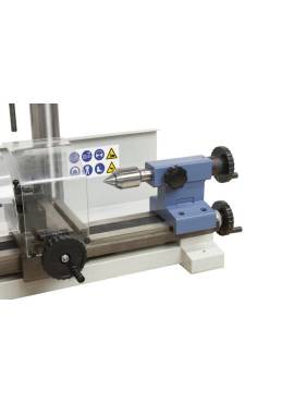 Proficenter 250 / 230 V esztergagép