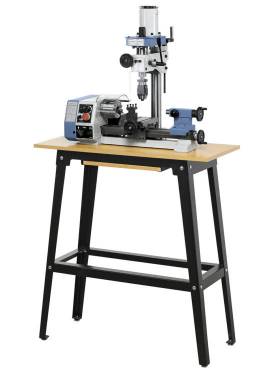 Proficenter 250 / 230 V esztergagép