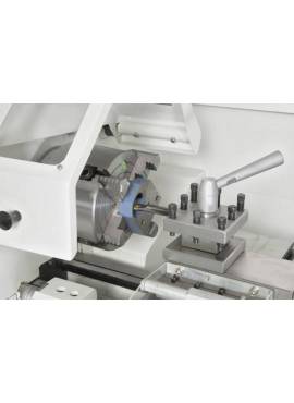 Profi 550 TOP /230V esztergagép