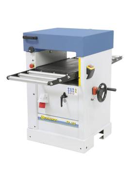 TP 410 - 400 V gyalugép