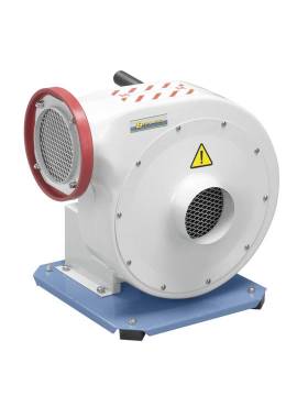 SF 1000 B ventilátor
