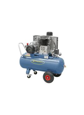 AC35/100/600/F/D kompresszor