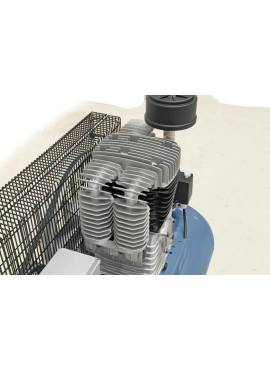 AC35/100/600/F/D kompresszor