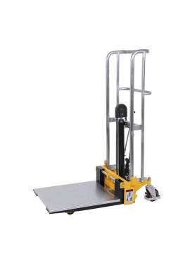 GH 1200 emelőlift