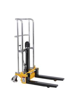 GH 1200 emelőlift