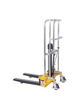 GH 1200 emelőlift