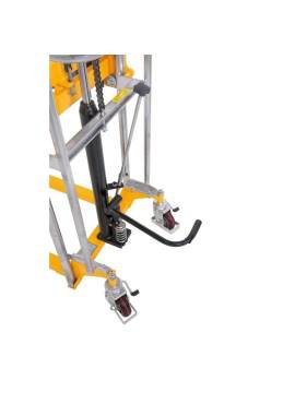 GH 1200 emelőlift