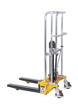 GH 1500 emelőlift