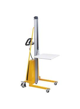 EHL 150 ERGO emelőlift