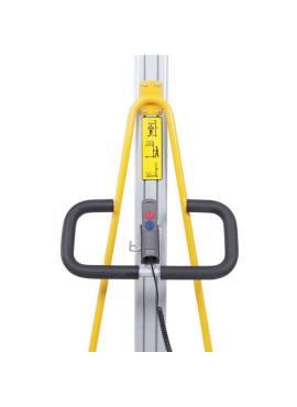 EHL 150 ERGO emelőlift